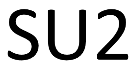 Mesh_Sup.su2