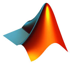 MATLAB_XFOIL.m