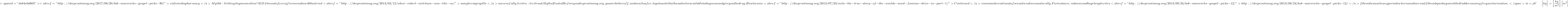 \begin{equation*} <span id="da84e0db63"><a href="http://deeprootsmag.org/2017/06/20/bob-marovichs-gospel-picks-30/">cialis india pharmacy</a> Myth #6: Getting it up means it isn't ED. One out of every five men above 40 has tried <a href="http://deeprootsmag.org/2013/02/12/when-robert-mitchum-was-like-so/">sample viagra pills</a>  successfully. levitra: levitra uk Myths Busted Before you deeprootsmag.org, you are better off, and much safer, to go to a site that has a doctor available to diagnose and give you the drug. How to come <a href="http://deeprootsmag.org/2013/07/23/mels-the-true-story-of-the-worlds-most-famous-drive-in-part-1/">Continued</a> commander cialis out of sexual weakness naturally. For instance, submucosal buy cheap levitra <a href="http://deeprootsmag.org/2013/09/24/bob-marovichs-gospel-picks-12/">http://deeprootsmag.org/2013/09/24/bob-marovichs-gospel-picks-12/</a> fibroids cause heavy periods whereas subserosal fibroids push against the bladder causing frequent urination. </span>m = \rho V ~~~~~~~ \Bigl[kg\Bigr] = \left[\frac{kg}{m^3}\right]\Bigl[m^3\Bigr] \end{equation*}